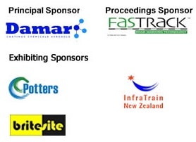 2011sponsors